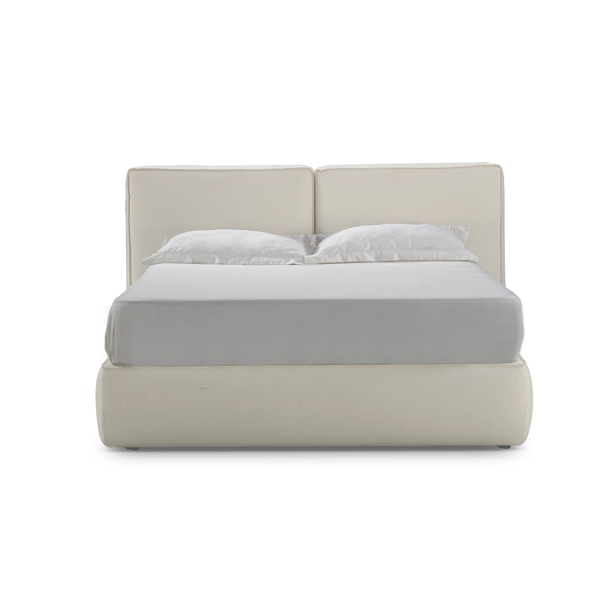 Elio Bed
