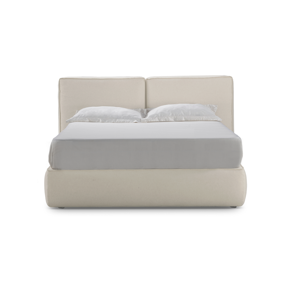 Elio Bed