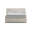 Elio Bed