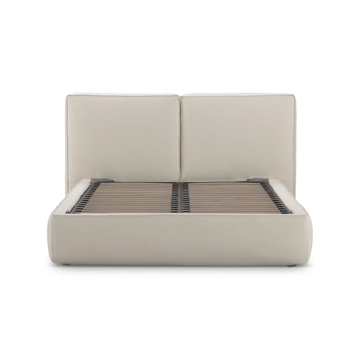 Elio Bed