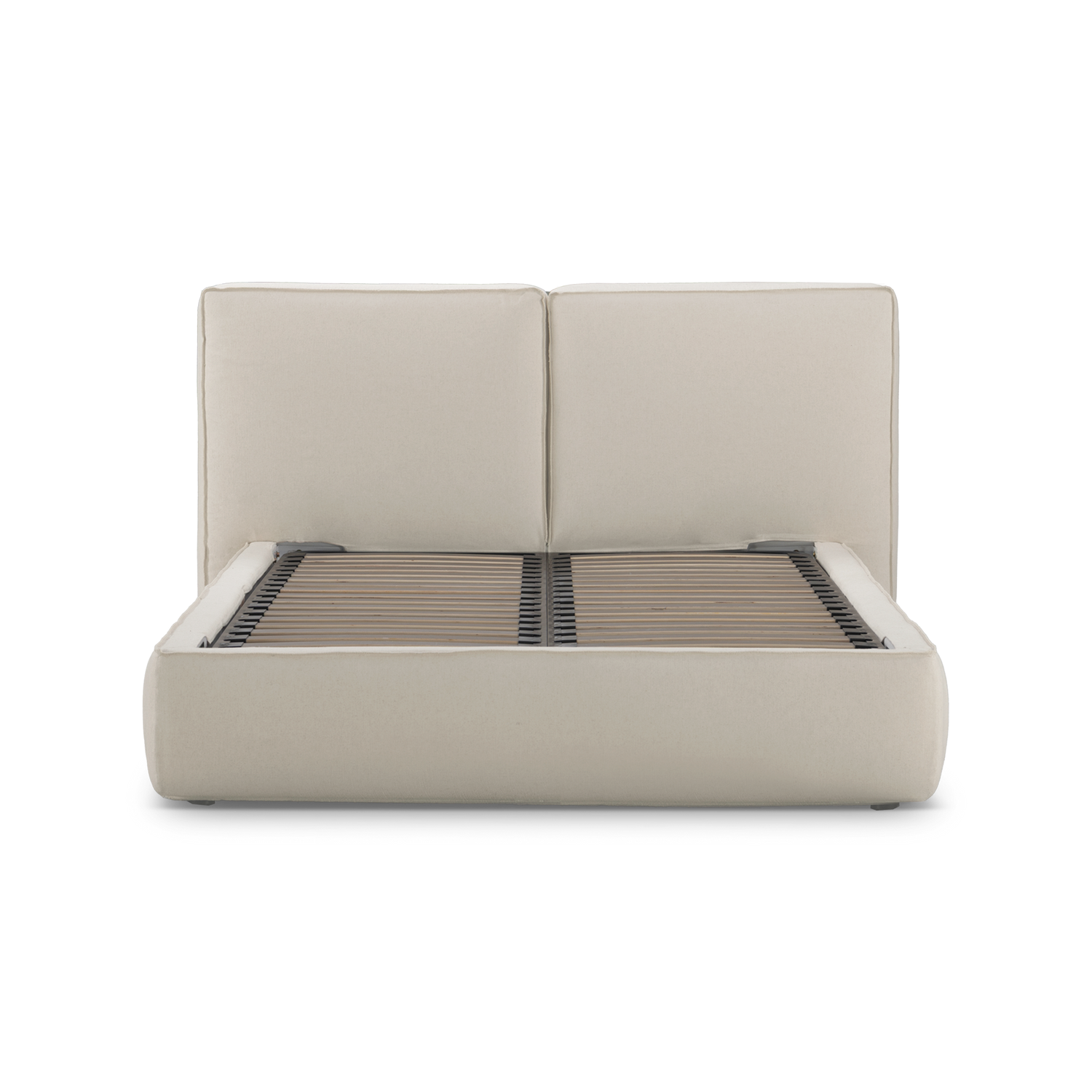 Elio Bed