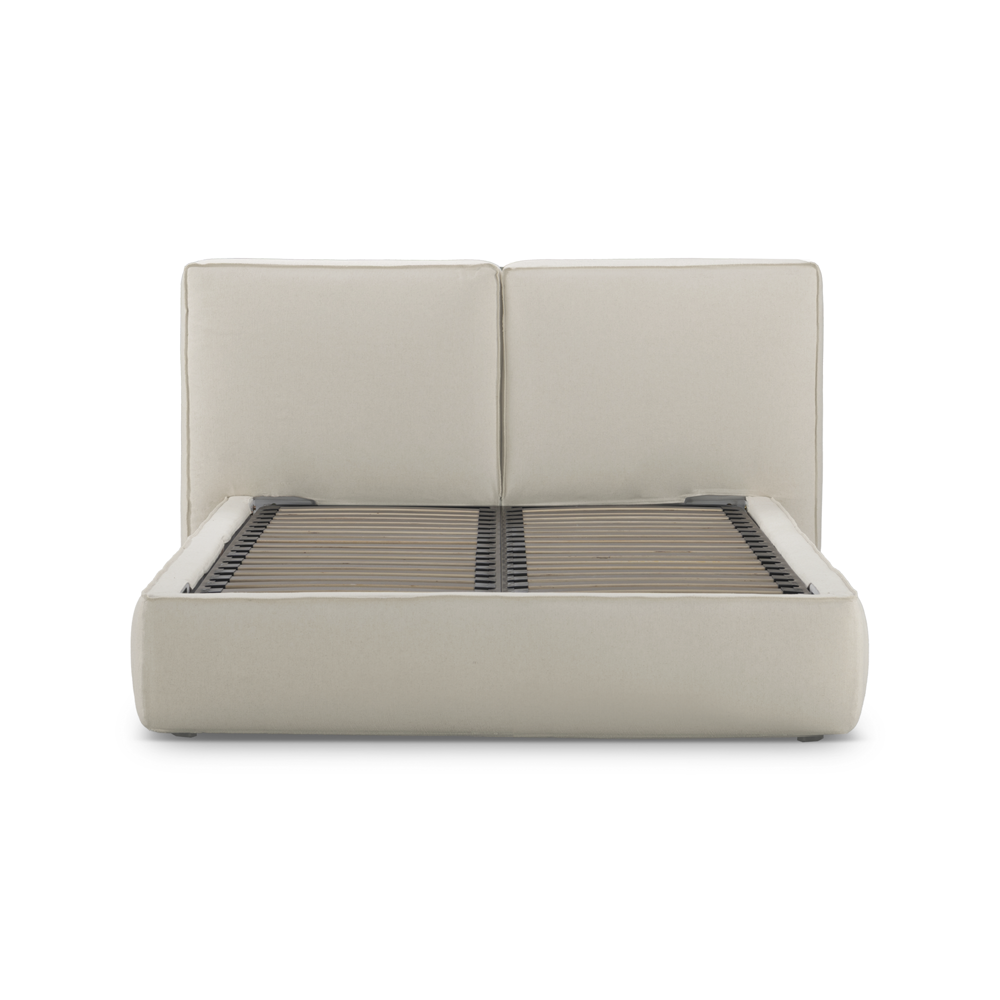 Elio Bed
