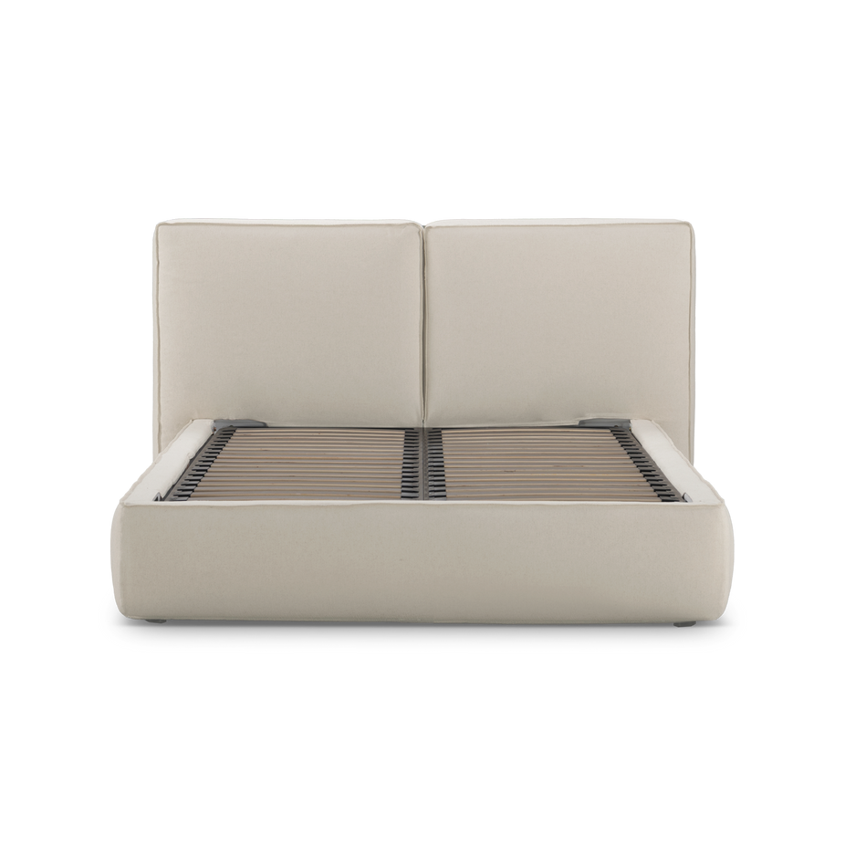 Elio Bed