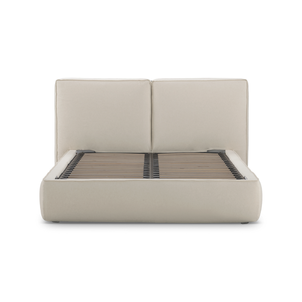 Elio Bed