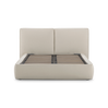 Elio Bed
