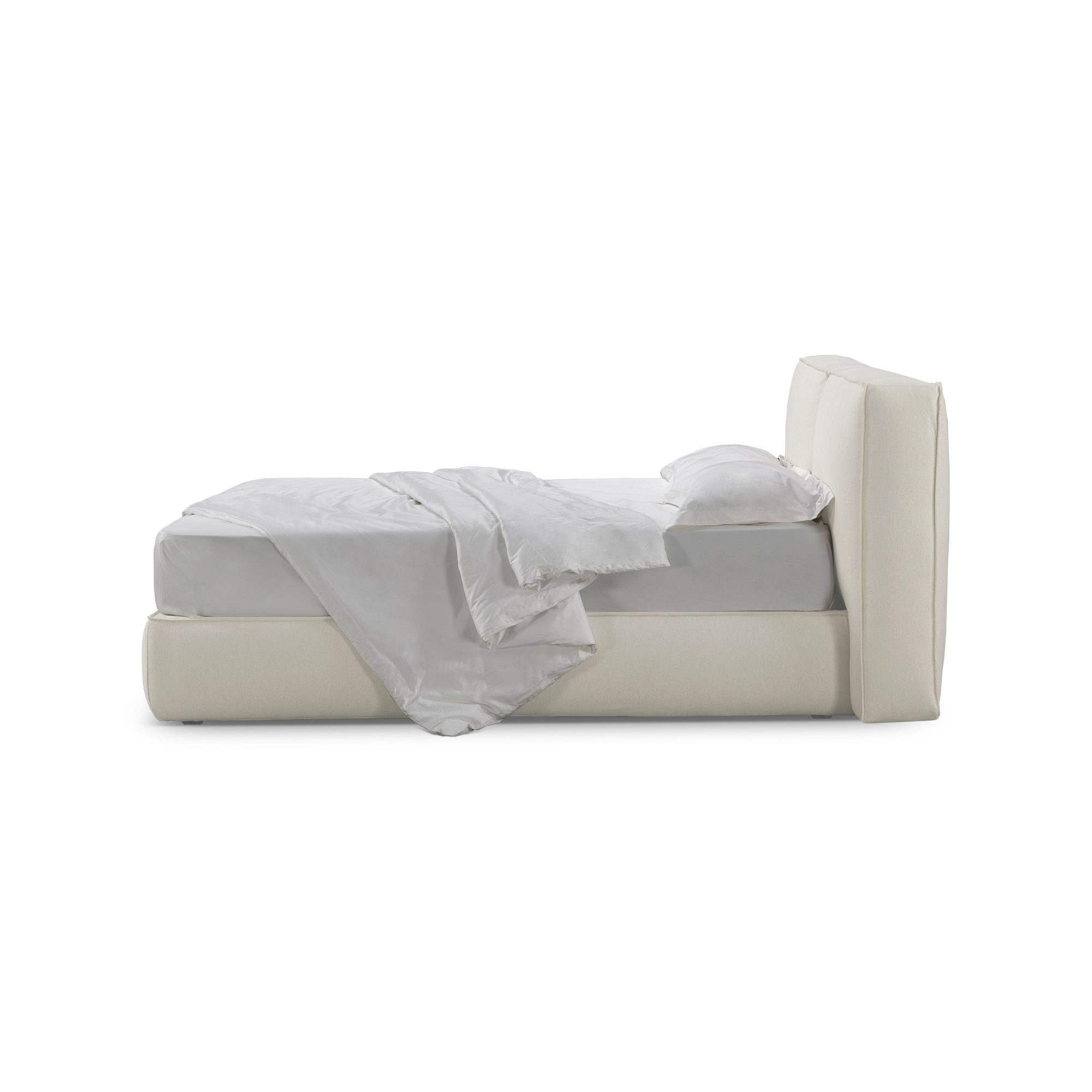 Elio Bed