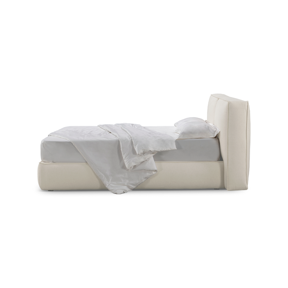 Elio Bed