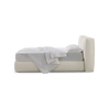 Elio Bed