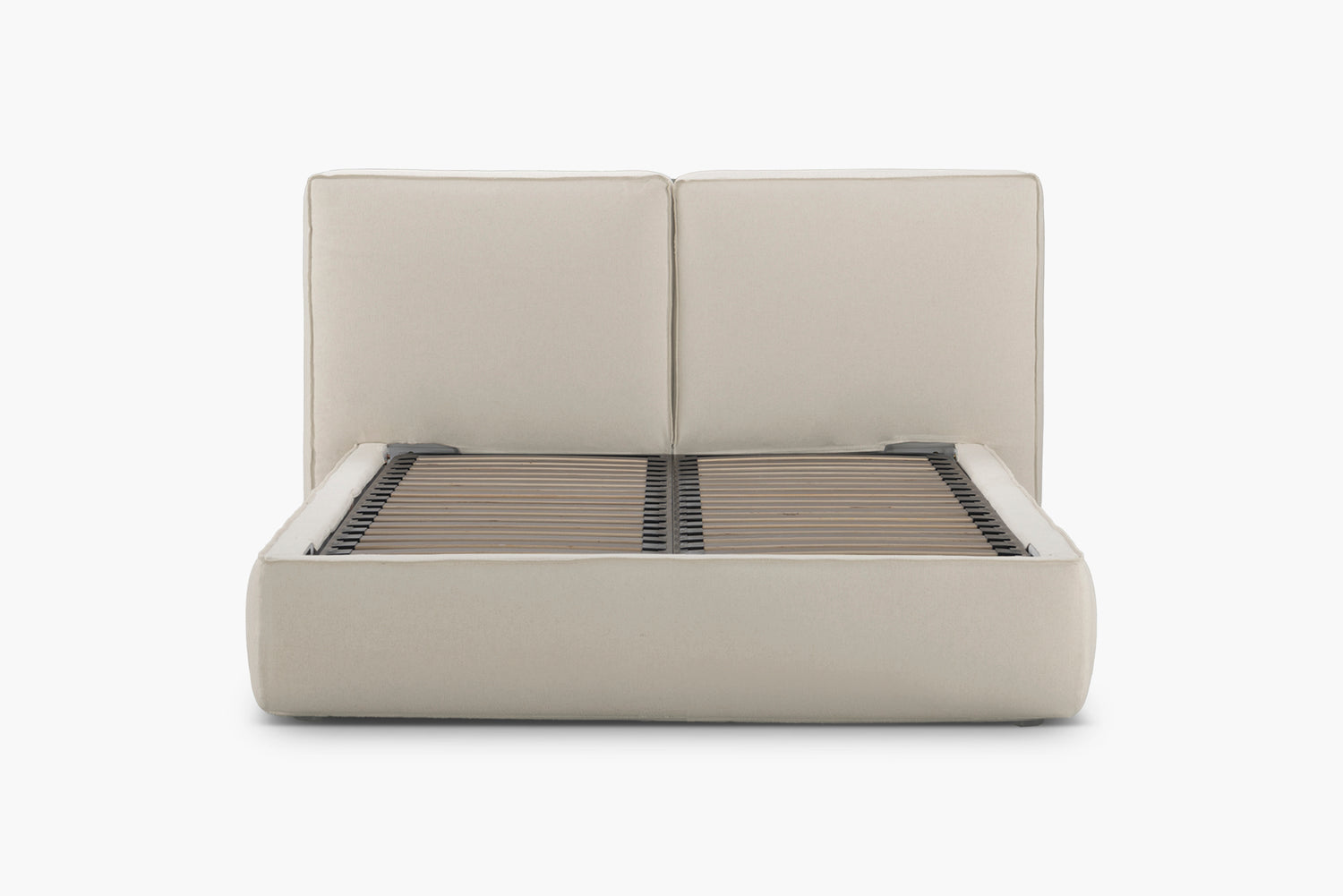 Cover Elio Bed