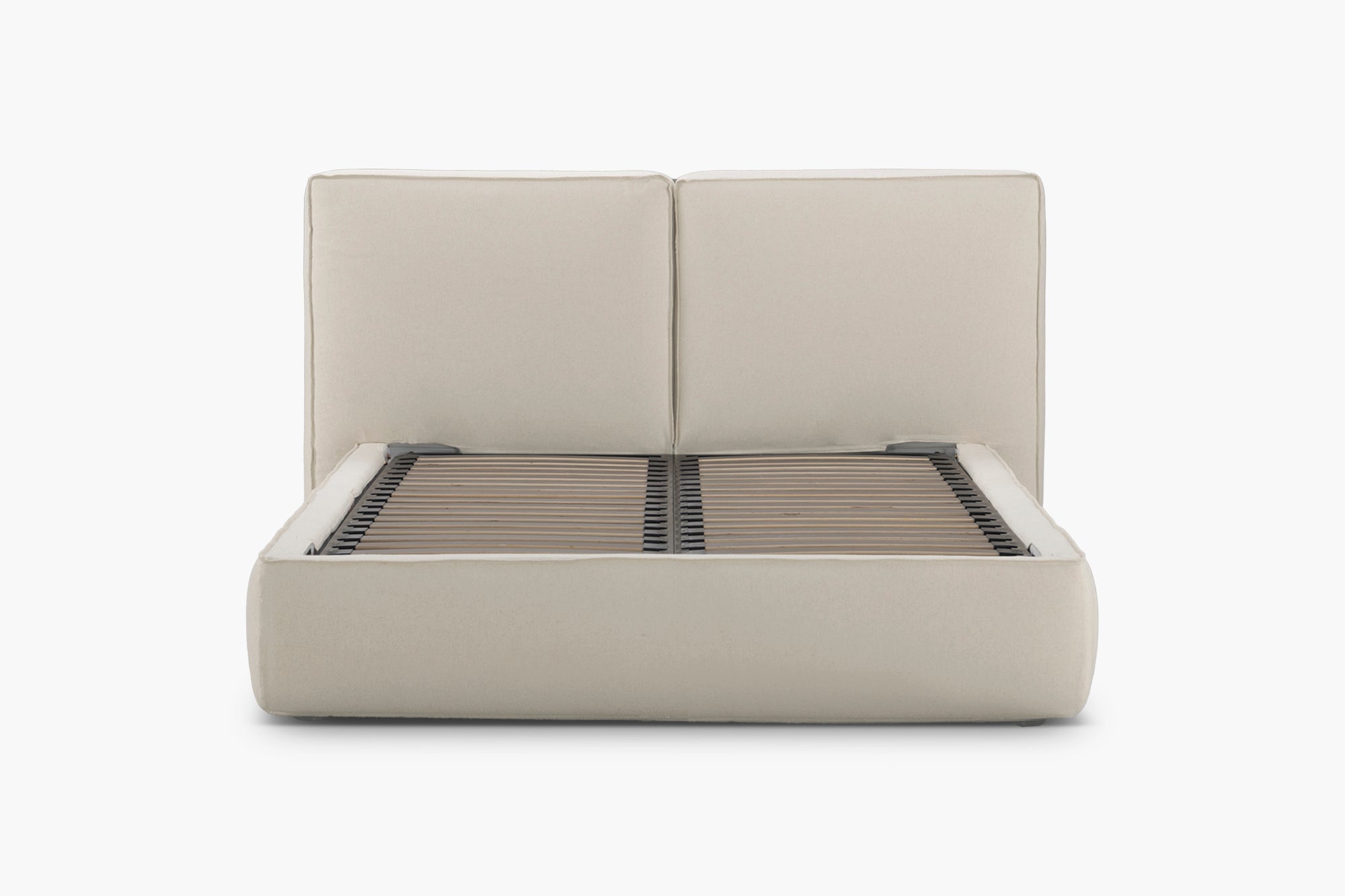Cover Elio Bed