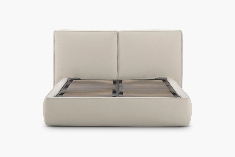Elio Bed
