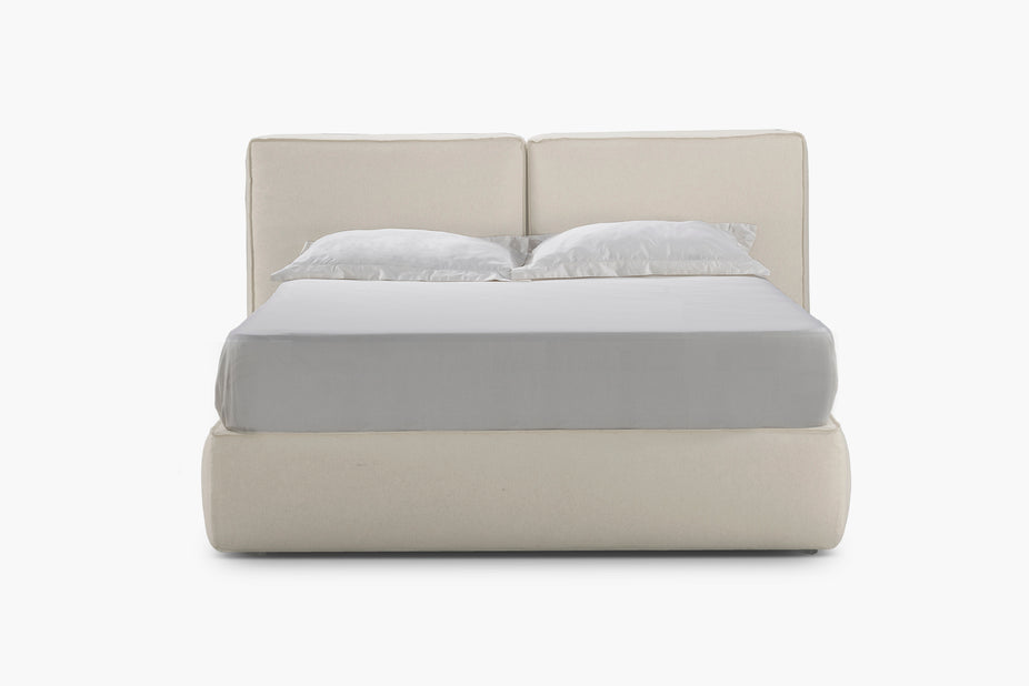 Elio Bed