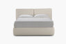 Elio Bed