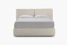 Cover Elio Bed