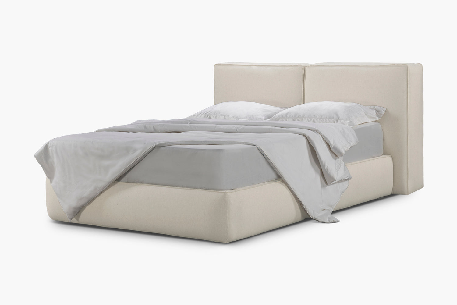 Elio Bed