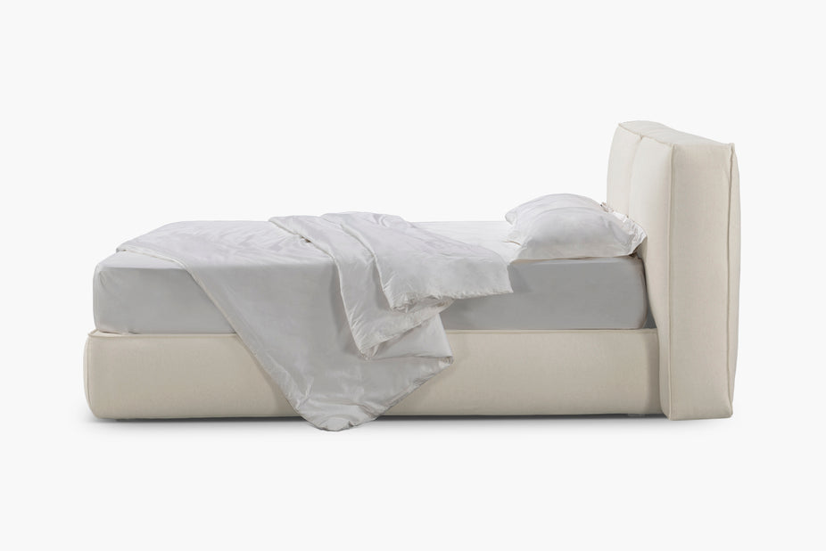 Elio Bed