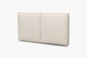 Elio Bedhead