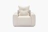 Elio Junior Armchair