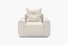 Elio Junior Armchair