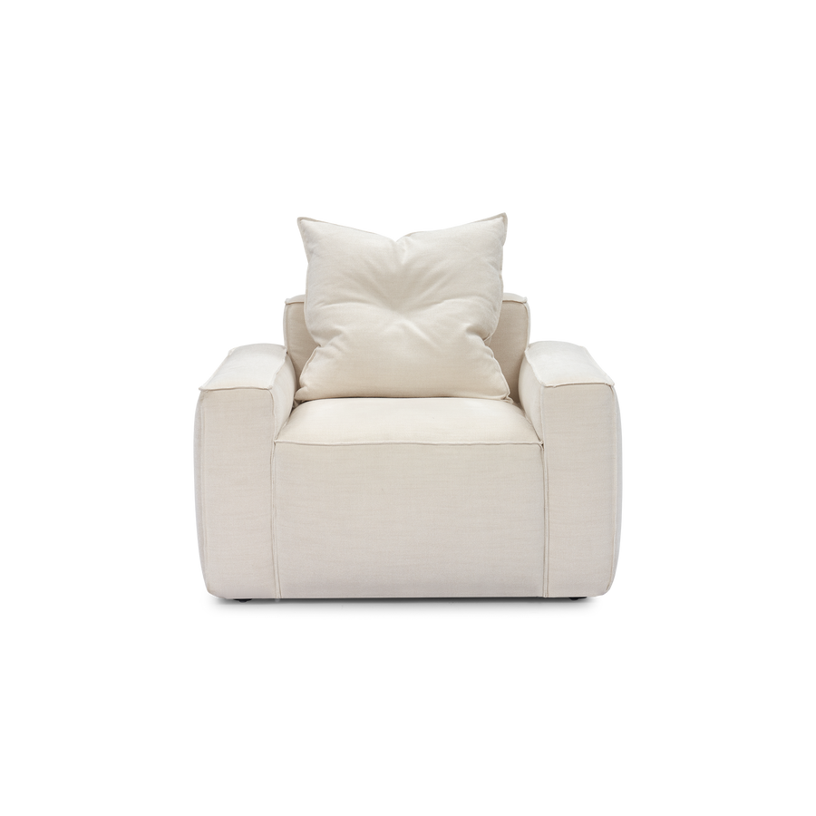 Elio Junior Armchair