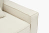 Elio Junior Loveseat