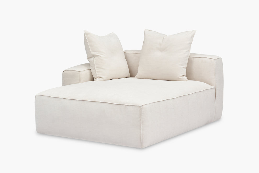 Cover Elio Junior LAF Chaise