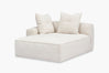 Cover Elio Junior LAF Chaise