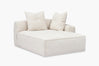 Cover Elio Junior RAF Chaise
