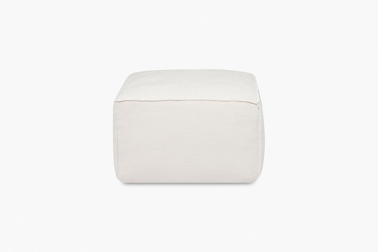 Elio Junior Ottoman Cover