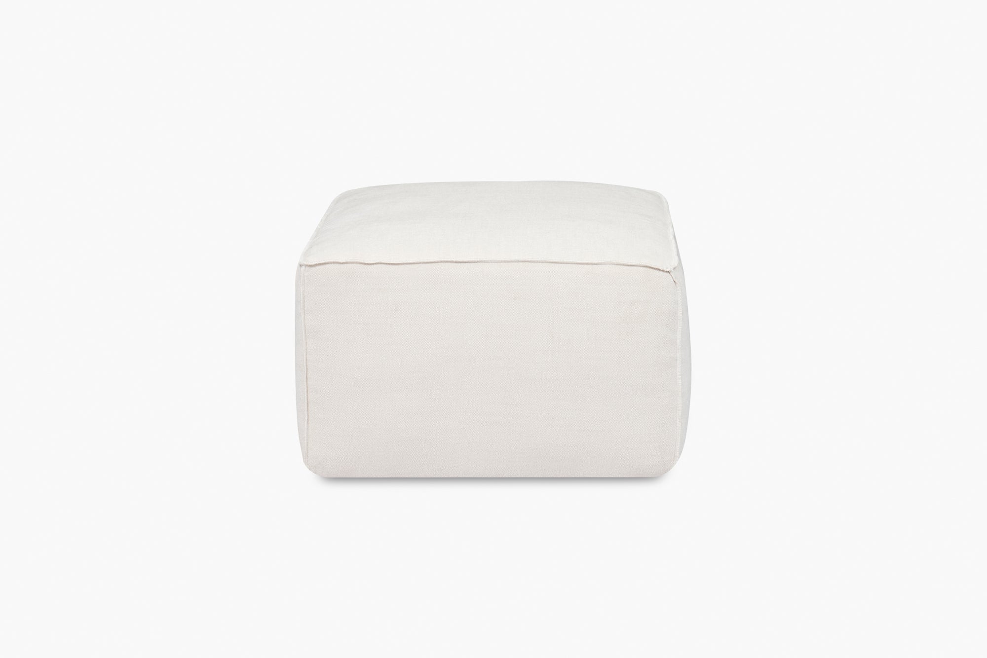 Elio Junior Ottoman Cover