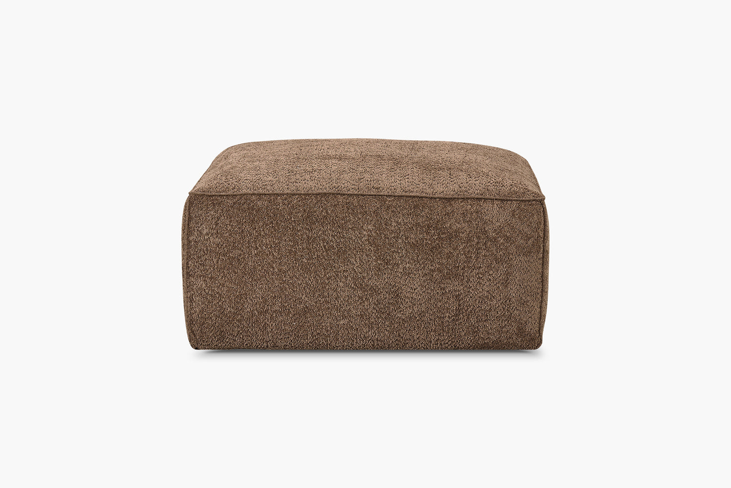 Elio Junior Ottoman