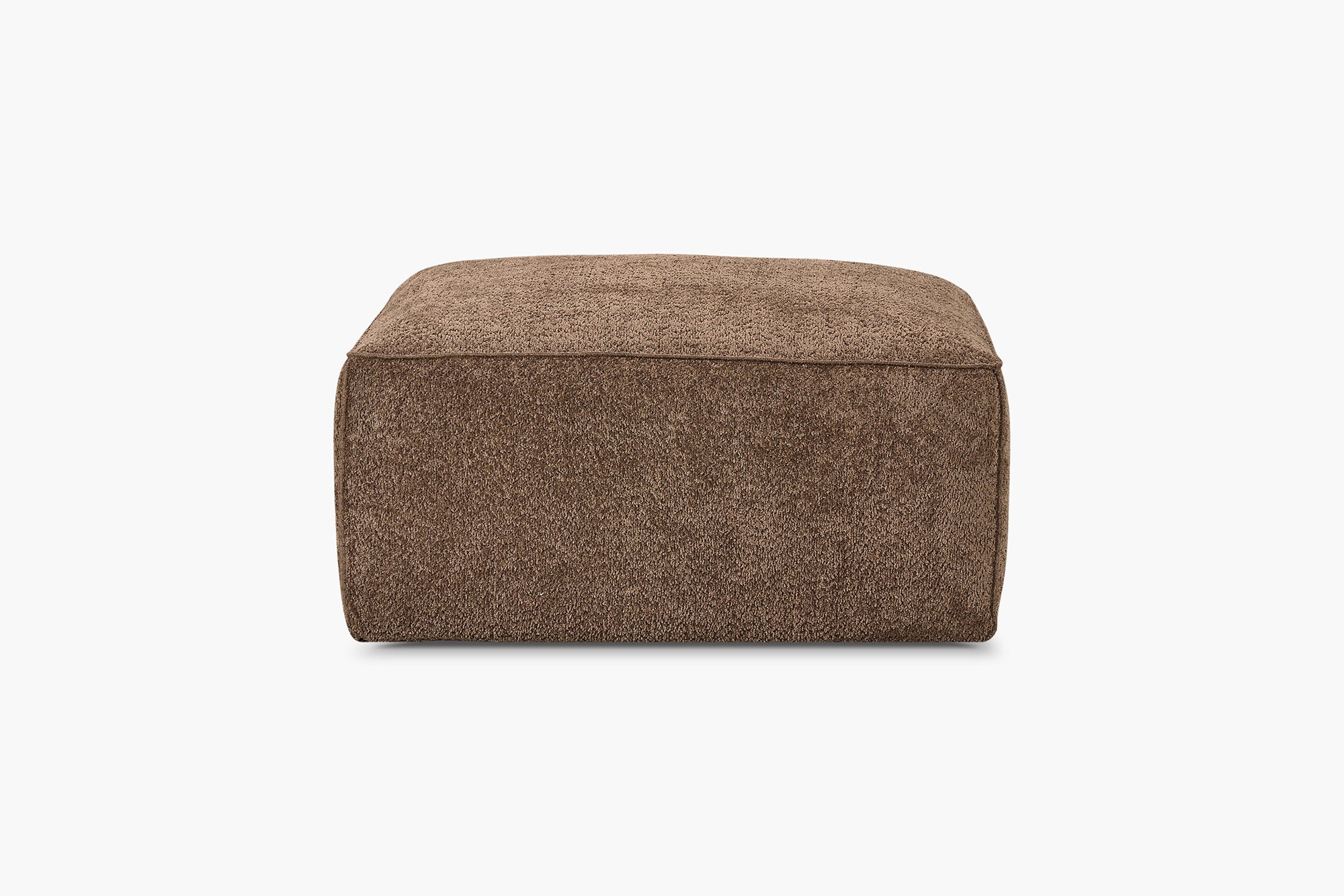 Elio Junior Ottoman