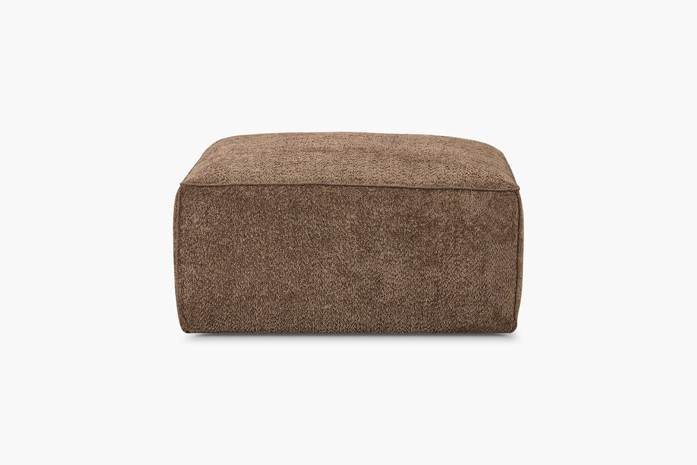 Elio Junior Ottoman