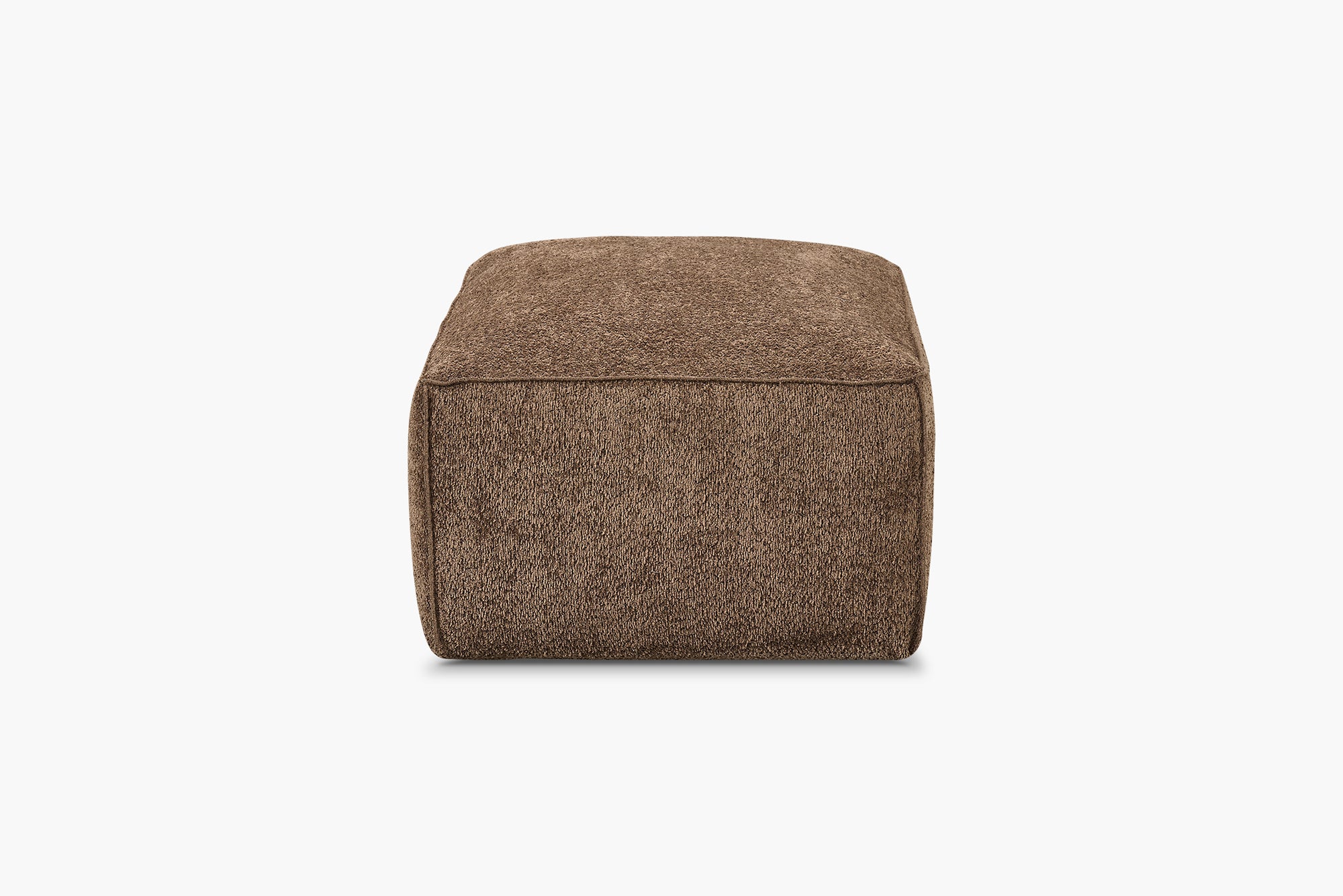 Elio Junior Ottoman
