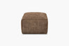 Elio Junior Ottoman
