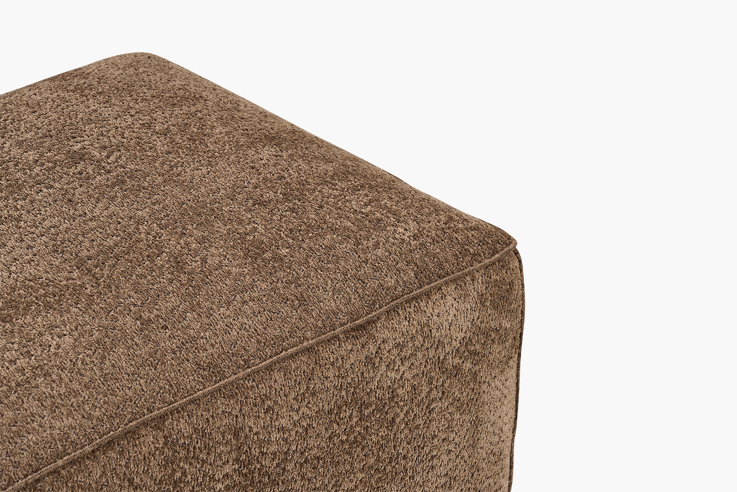 Elio Junior Ottoman