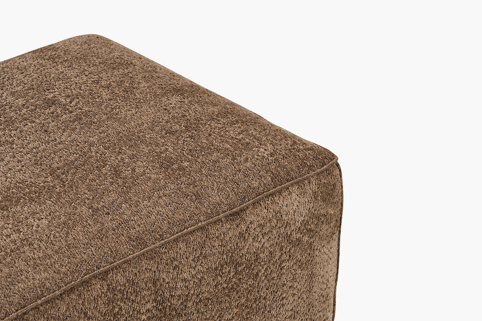 Elio Junior Ottoman