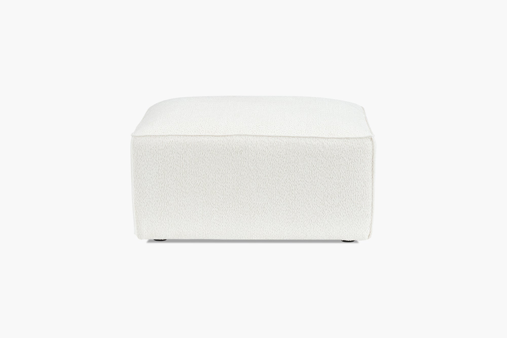 Elio Junior Ottoman