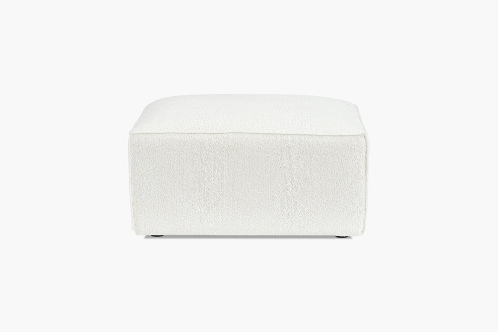 Elio Junior Ottoman
