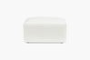 Elio Junior Ottoman