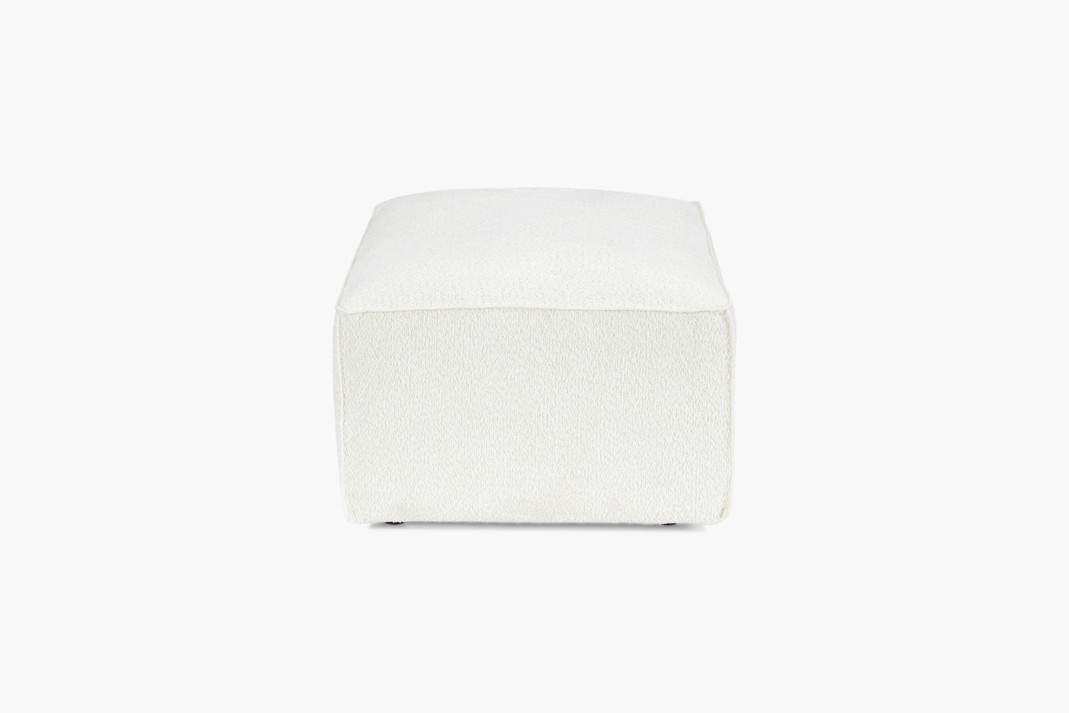 Elio Junior Ottoman