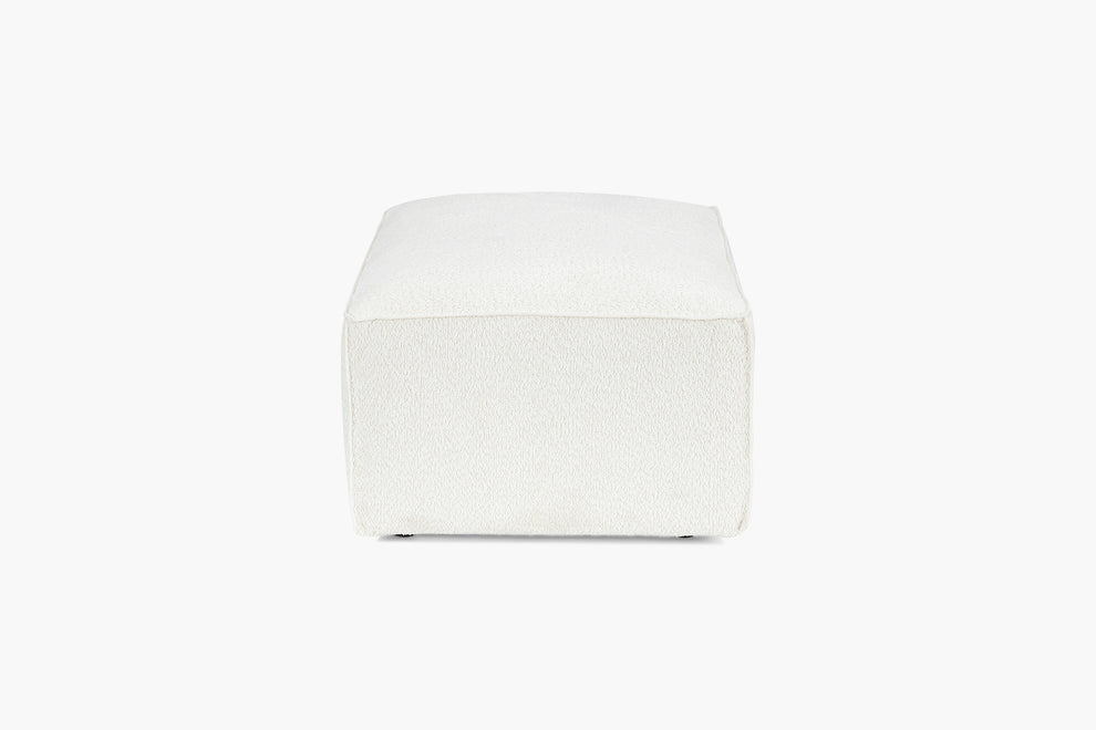 Elio Junior Ottoman