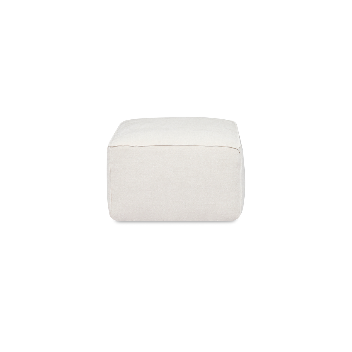 Elio Junior Ottoman