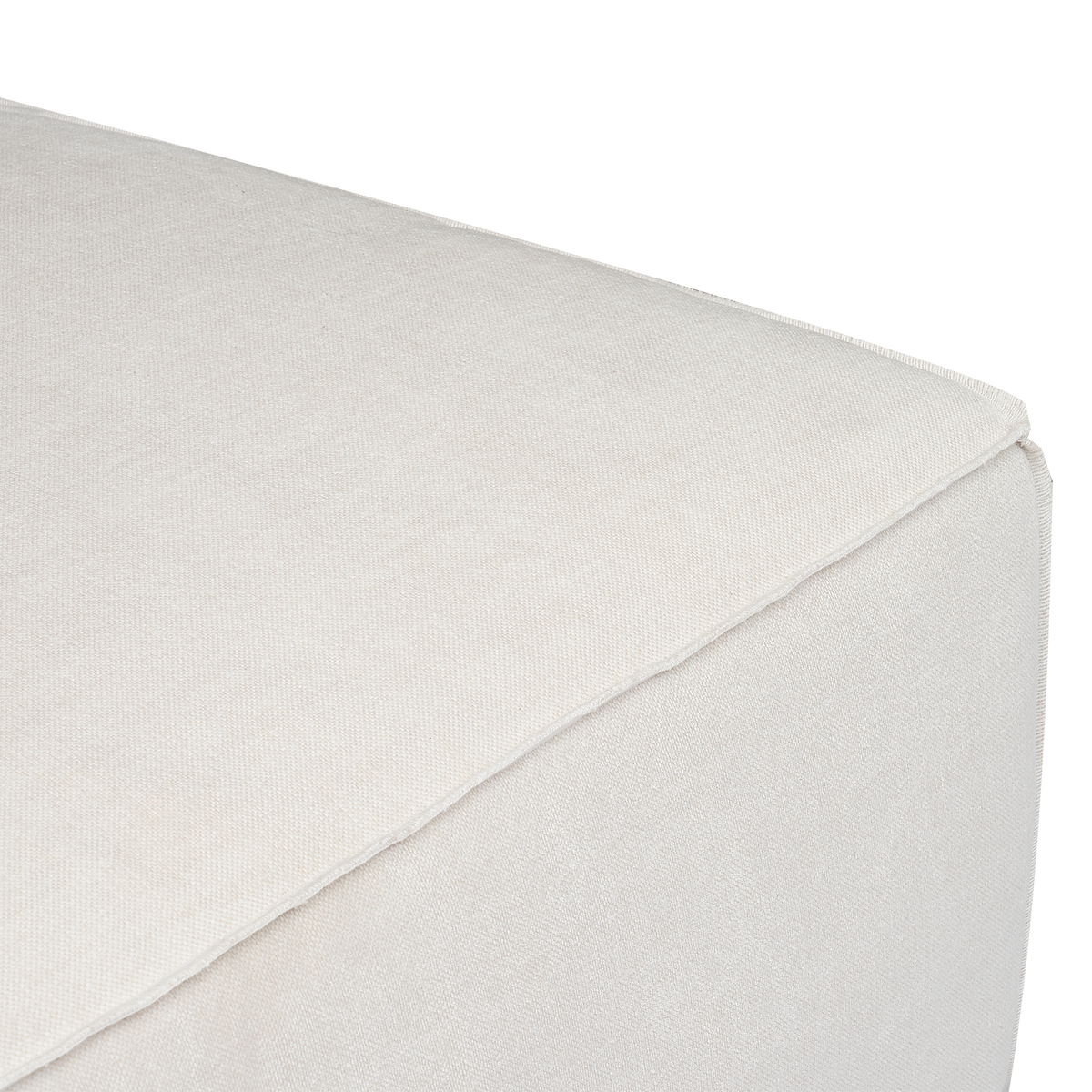 Elio Junior Ottoman