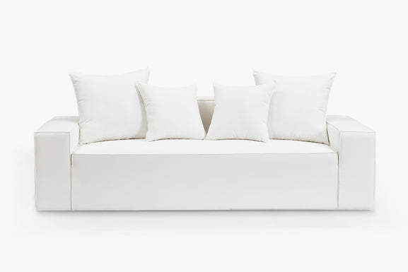 Outdoor Elio Junior Sofa