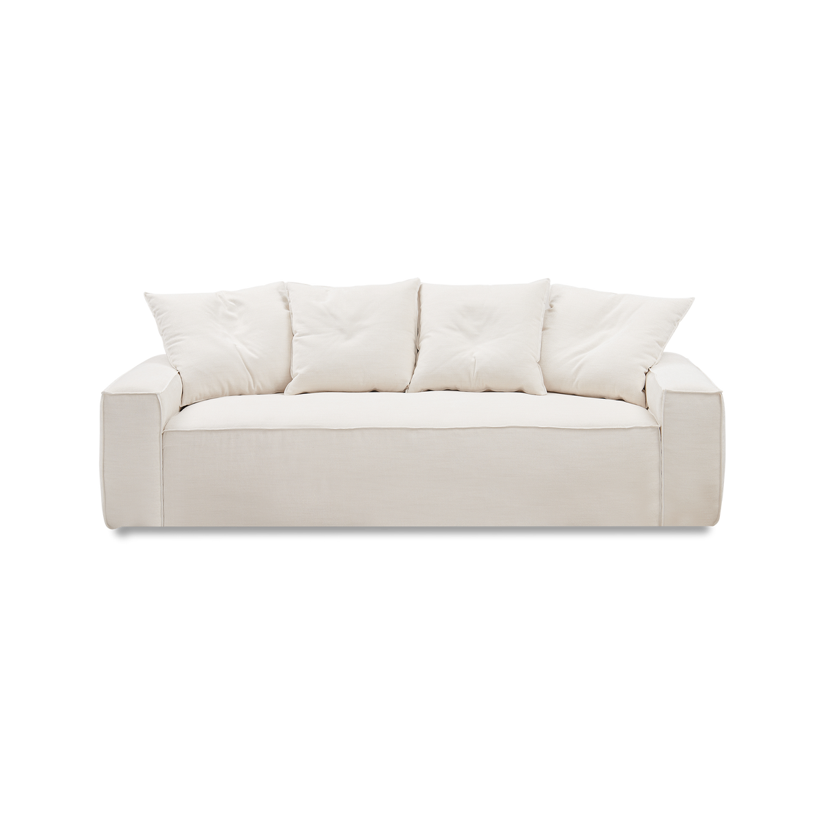 Elio Junior Sofa
