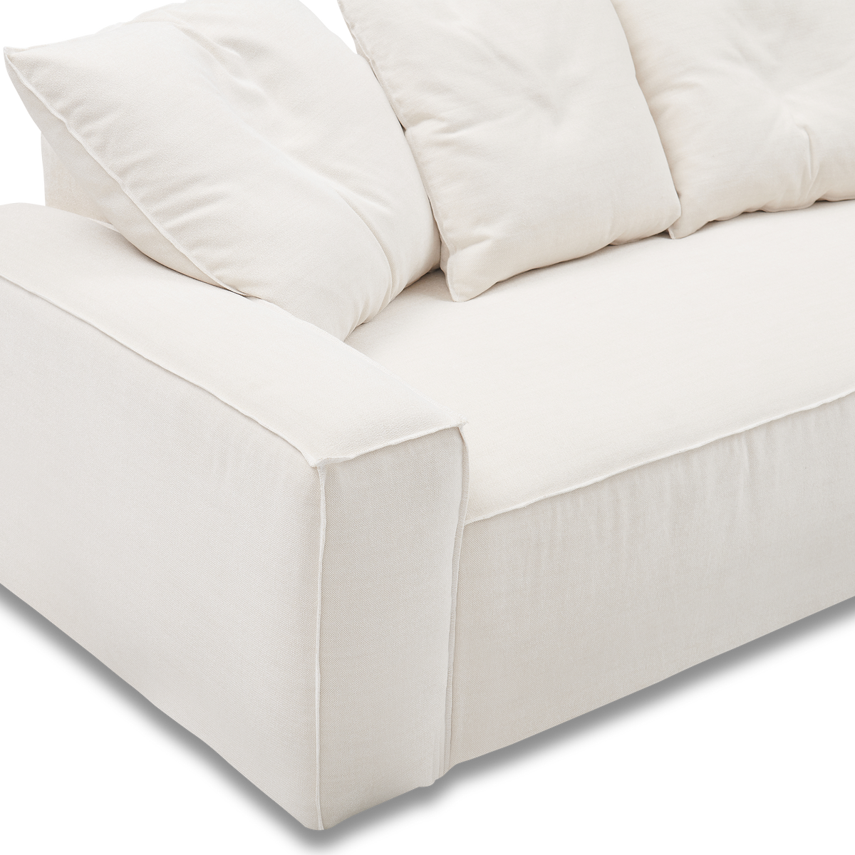 Elio Junior Sofa