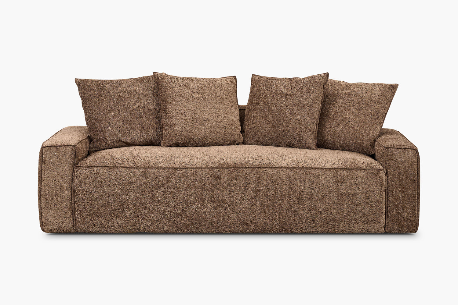 Elio Junior Sofa