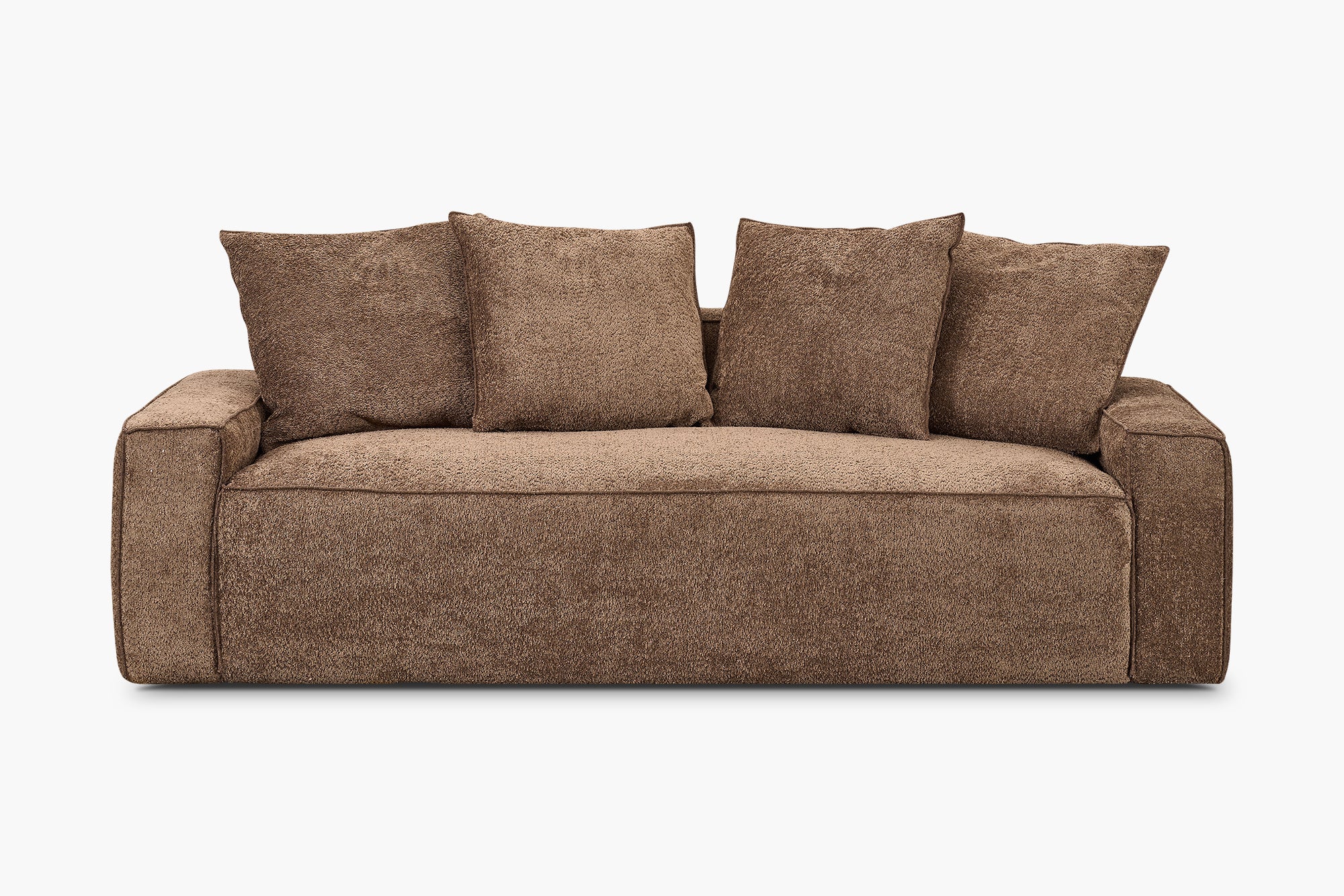 Elio Junior Sofa
