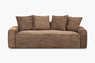 Elio Junior Sofa
